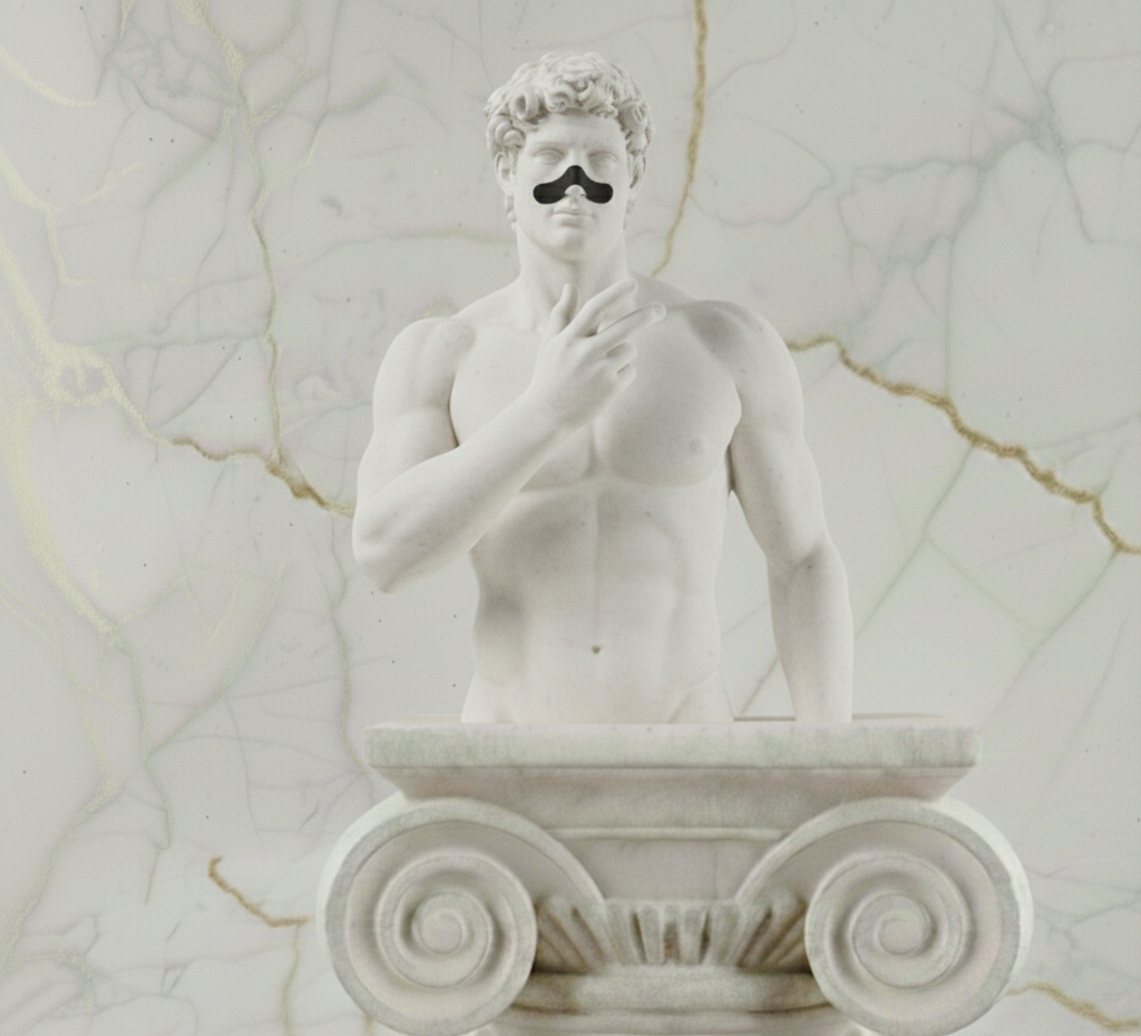 Nasal Breathing Strips