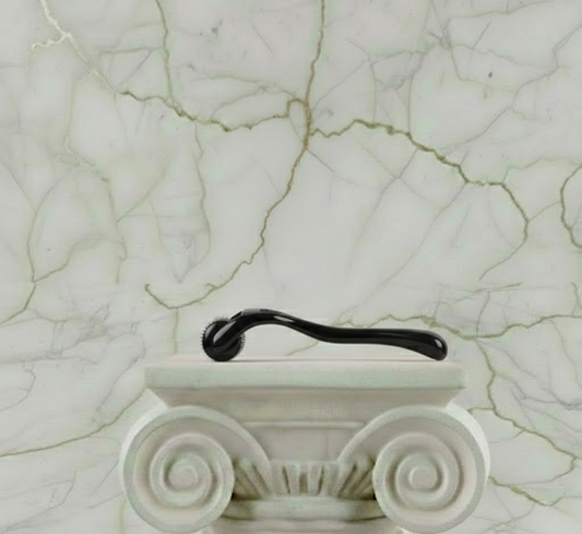 Derma Roller