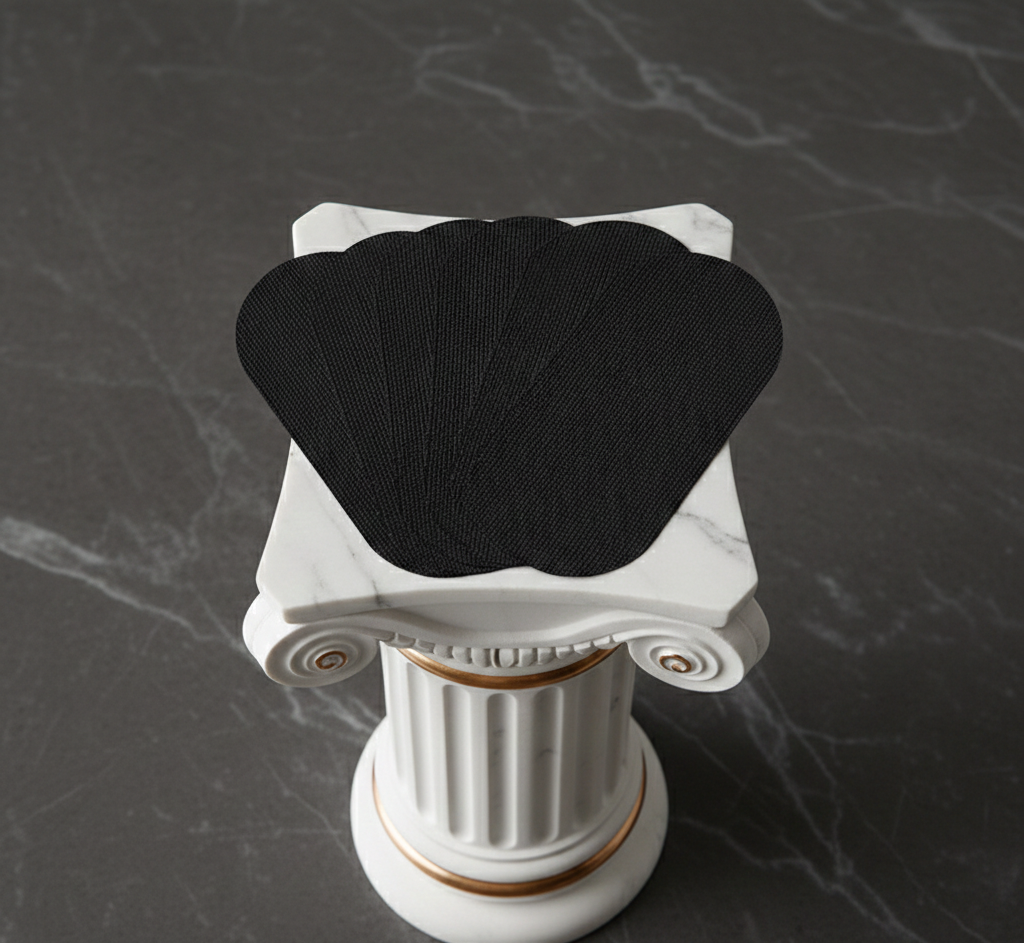 Tiras Bucales Nocturnas