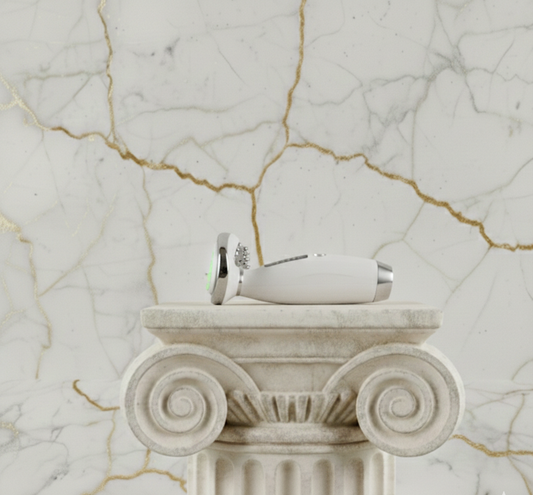 Jawline & Neck Sculptor