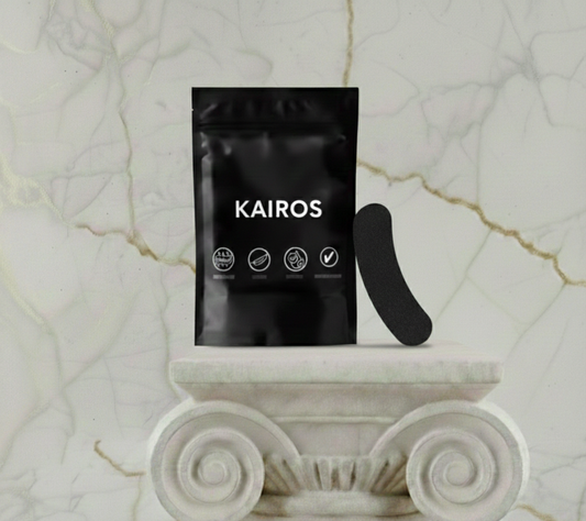 Nasal Breathing Strips